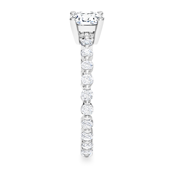 https://www.goldiam.easystockhosting.com/en/sites/default/files/D48589-1-S_whitegold.jpg