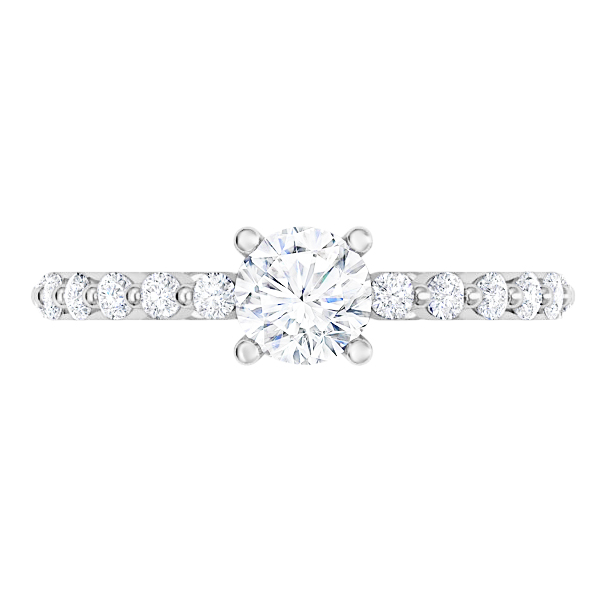 https://www.goldiam.easystockhosting.com/en/sites/default/files/D48589-1-T_whitegold.jpg