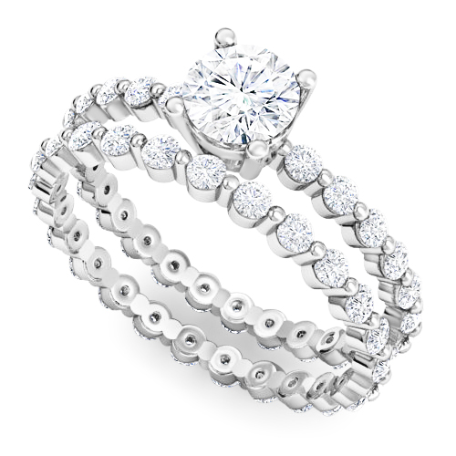 https://www.goldiam.easystockhosting.com/en/sites/default/files/D48589-1A--ren_whitegold_0.jpg