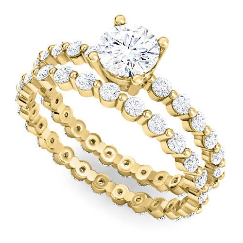 https://www.goldiam.easystockhosting.com/en/sites/default/files/D48589-1A--ren_yellowgold.jpg