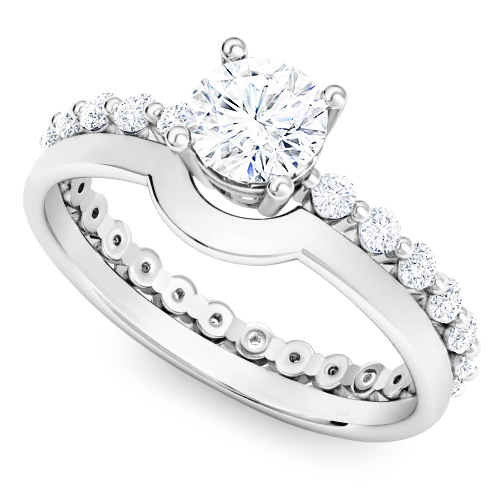 https://www.goldiam.easystockhosting.com/en/sites/default/files/D48589-1B--ren_whitegold.jpg