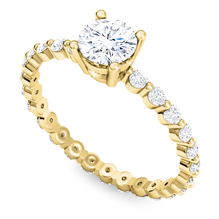 https://www.goldiam.easystockhosting.com/en/sites/default/files/D48589-1_yellowgold.jpg