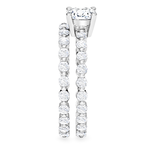 https://www.goldiam.easystockhosting.com/en/sites/default/files/D48589-2-S_whitegold.jpg