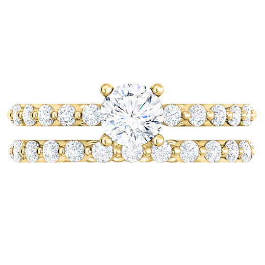 https://www.goldiam.easystockhosting.com/en/sites/default/files/D48589-2-T_yellowgold.jpg