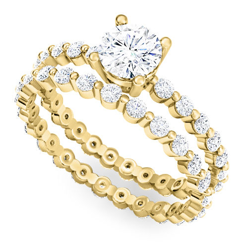 https://www.goldiam.easystockhosting.com/en/sites/default/files/D48589-2_yellowgold.jpg