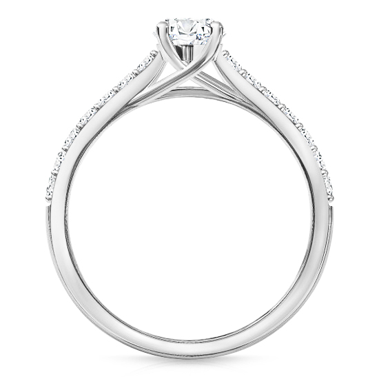 https://www.goldiam.easystockhosting.com/sites/default/files/D48591-1-F_whitegold.jpg