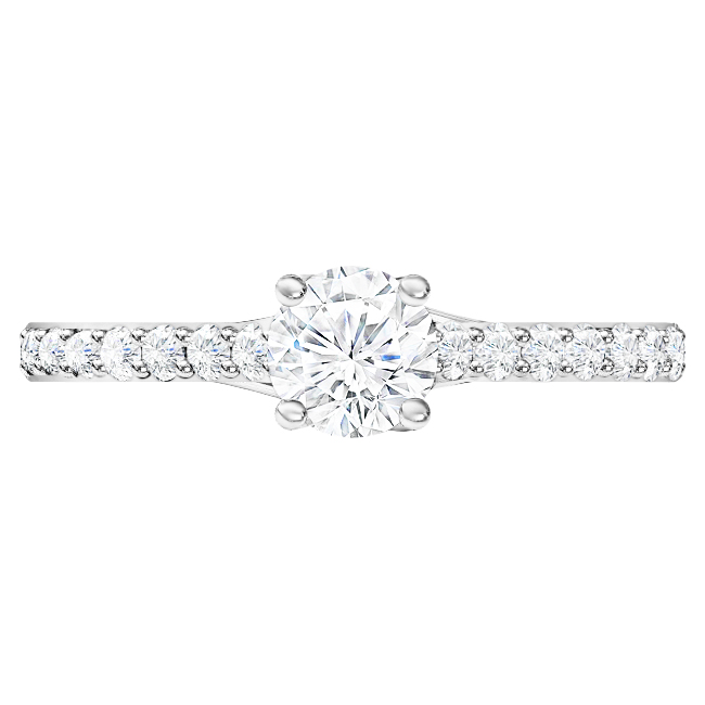 https://www.goldiam.easystockhosting.com/sites/default/files/D48591-1-T_whitegold.jpg