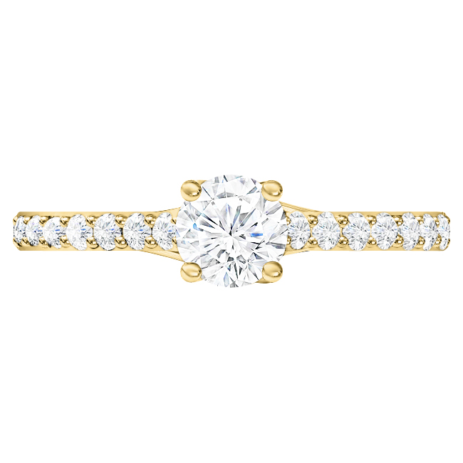 https://www.goldiam.easystockhosting.com/sites/default/files/D48591-1-T_yellowgold.jpg