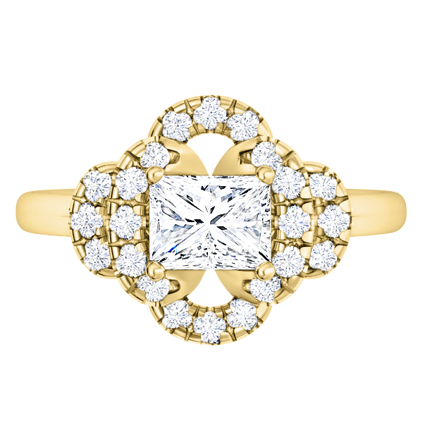 https://www.goldiam.easystockhosting.com/sites/default/files/D48603-1-T_yellowgold.jpg