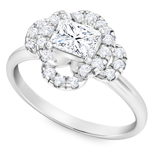 https://www.goldiam.easystockhosting.com/sites/default/files/D48603-1_whitegold.jpg