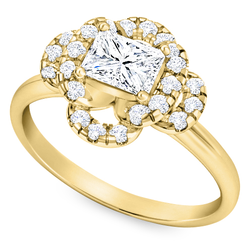 https://www.goldiam.easystockhosting.com/sites/default/files/D48603-1_yellowgold.jpg