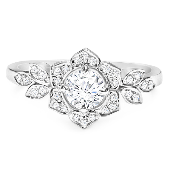 https://www.goldiam.easystockhosting.com/en/sites/default/files/D48728-1A_whitegold_5.jpg