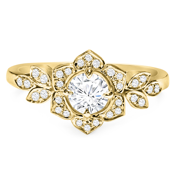 https://www.goldiam.easystockhosting.com/sites/default/files/D48728-1A_yellowgold_1.jpg