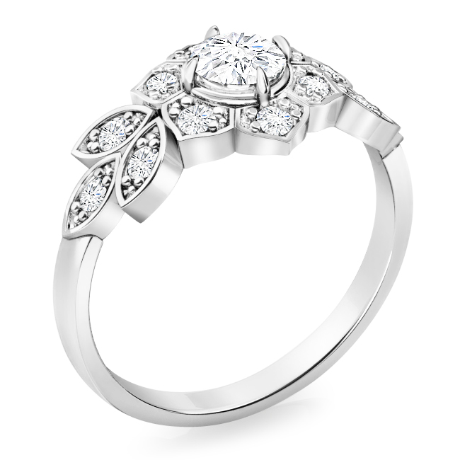 https://www.goldiam.easystockhosting.com/en/sites/default/files/D48728-1_whitegold_5.jpg