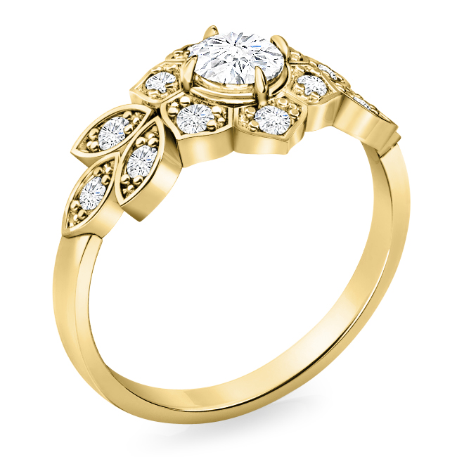 https://www.goldiam.easystockhosting.com/en/sites/default/files/D48728-1_yellowgold_4.jpg