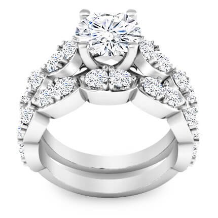https://www.goldiam.easystockhosting.com/sites/default/files/D48755-4_whitegold_1.jpg