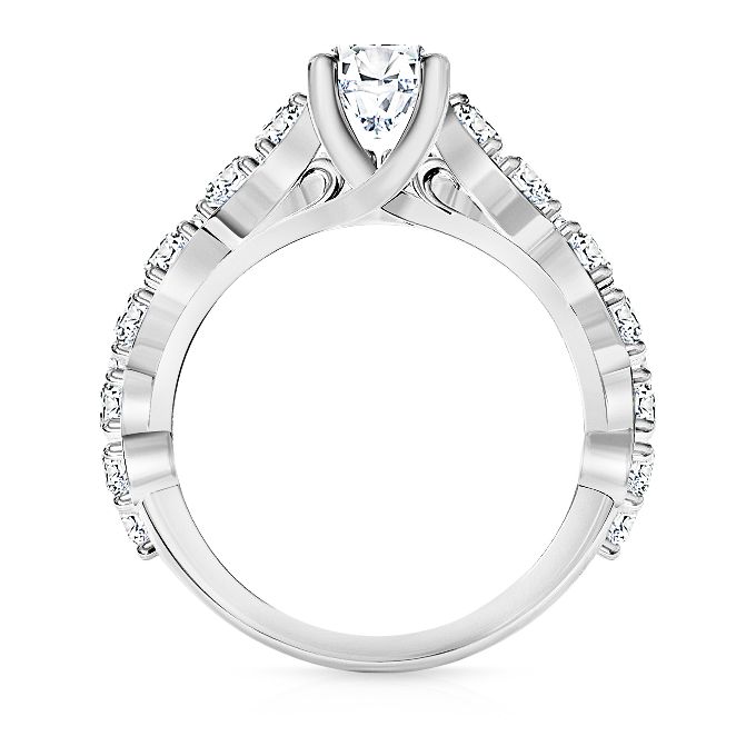 https://www.goldiam.easystockhosting.com/sites/default/files/D48755-6-K_whitegold.jpg