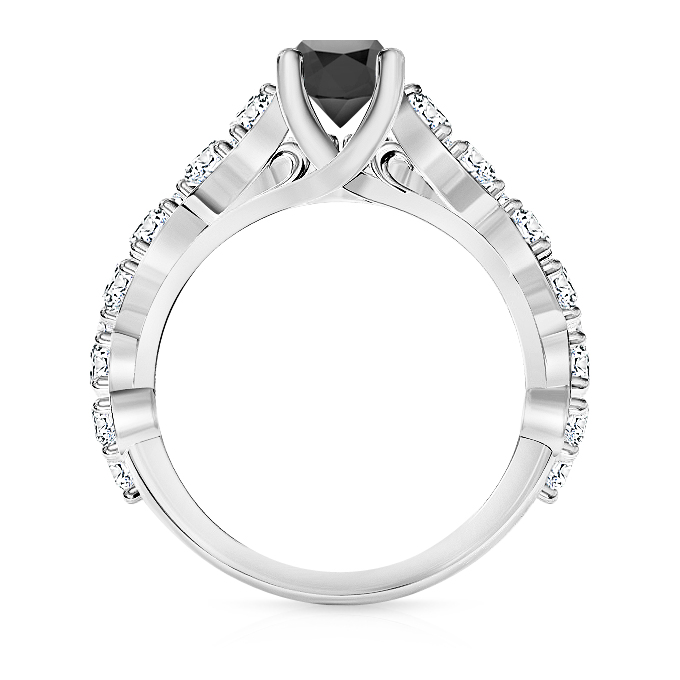 https://www.goldiam.easystockhosting.com/sites/default/files/D48755-6-K_whitegold_blackdiamond.jpg