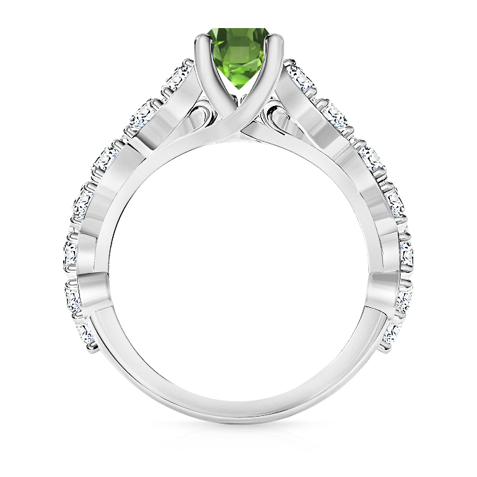 https://www.goldiam.easystockhosting.com/en/sites/default/files/D48755-6-K_whitegold_emerald.jpg