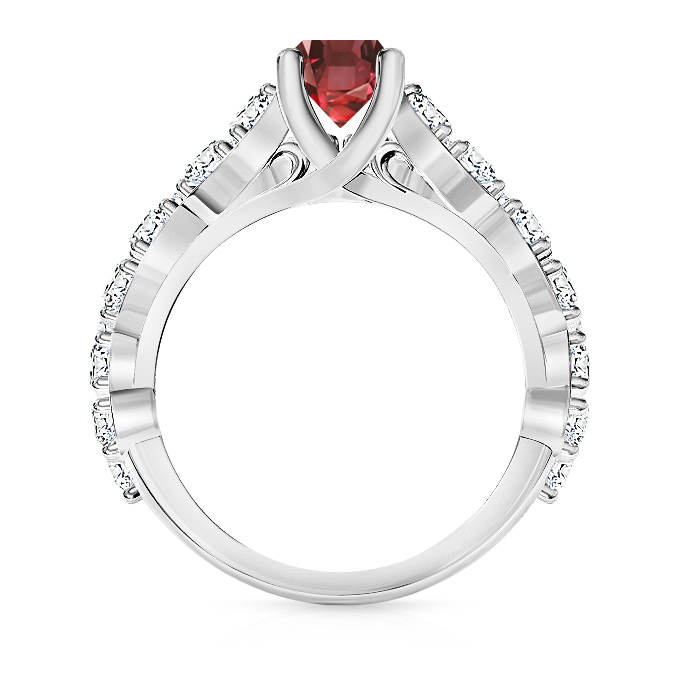 https://www.goldiam.easystockhosting.com/en/sites/default/files/D48755-6-K_whitegold_ruby.jpg