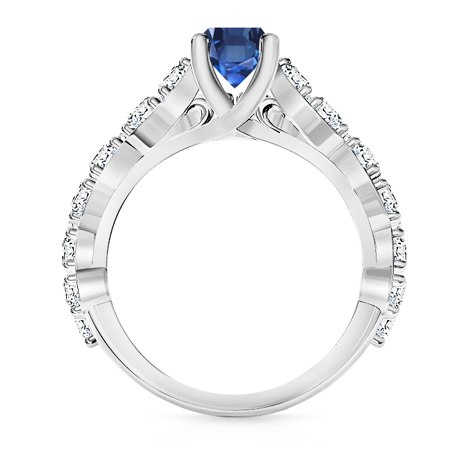 https://www.goldiam.easystockhosting.com/en/sites/default/files/D48755-6-K_whitegold_sapphire.jpg
