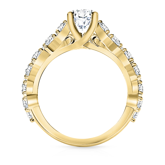 https://www.goldiam.easystockhosting.com/sites/default/files/D48755-6-K_yellowgold.jpg