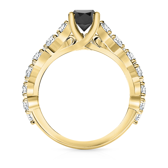 https://www.goldiam.easystockhosting.com/sites/default/files/D48755-6-K_yellowgold_blackdiamond.jpg
