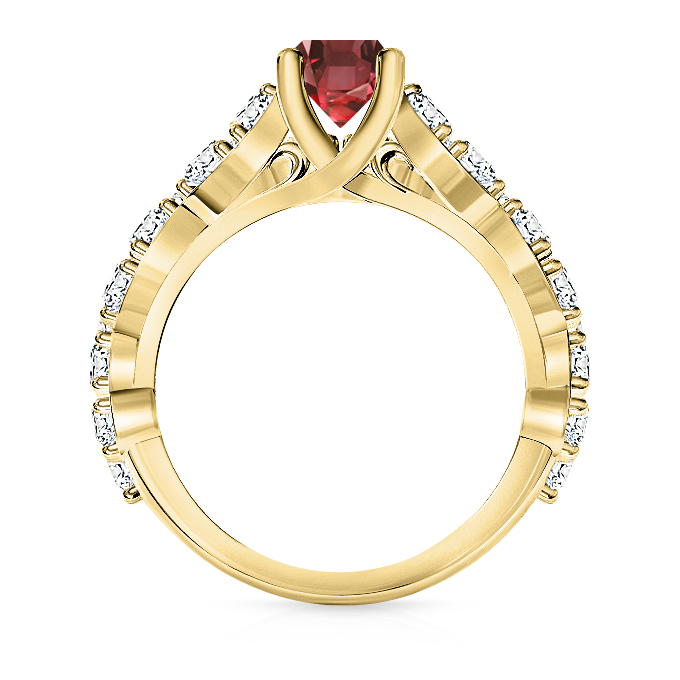 https://www.goldiam.easystockhosting.com/en/sites/default/files/D48755-6-K_yellowgold_ruby.jpg