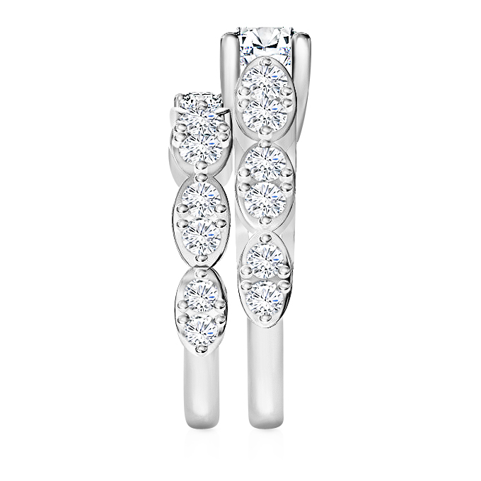 https://www.goldiam.easystockhosting.com/sites/default/files/D48755-6-R_whitegold.jpg