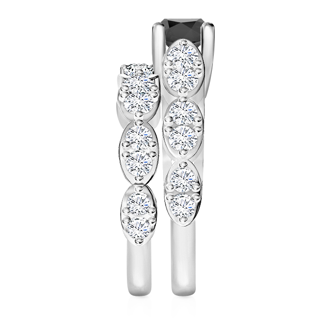 https://www.goldiam.easystockhosting.com/sites/default/files/D48755-6-R_whitegold_blackdiamond.jpg