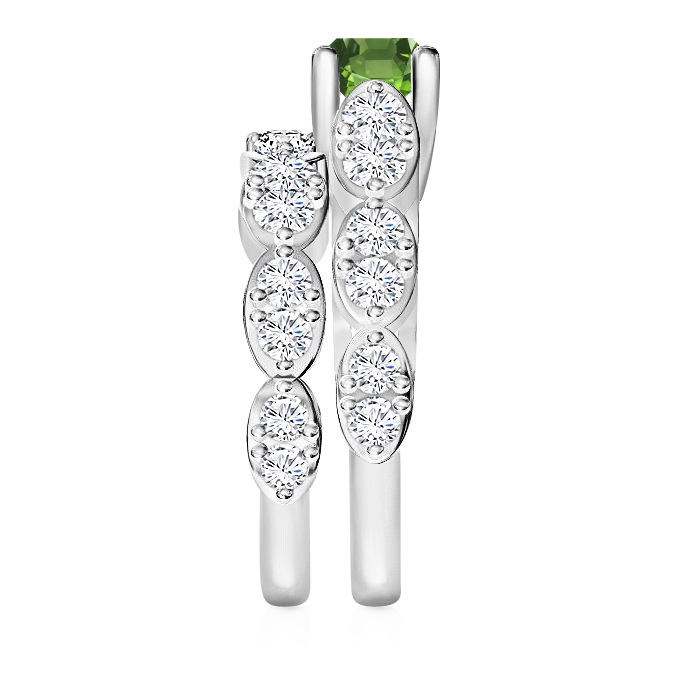https://www.goldiam.easystockhosting.com/en/sites/default/files/D48755-6-R_whitegold_emerald.jpg