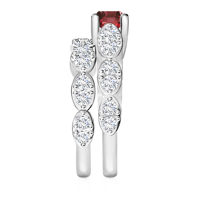https://www.goldiam.easystockhosting.com/en/sites/default/files/D48755-6-R_whitegold_ruby.jpg