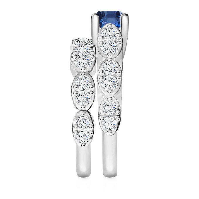 https://www.goldiam.easystockhosting.com/en/sites/default/files/D48755-6-R_whitegold_sapphire.jpg