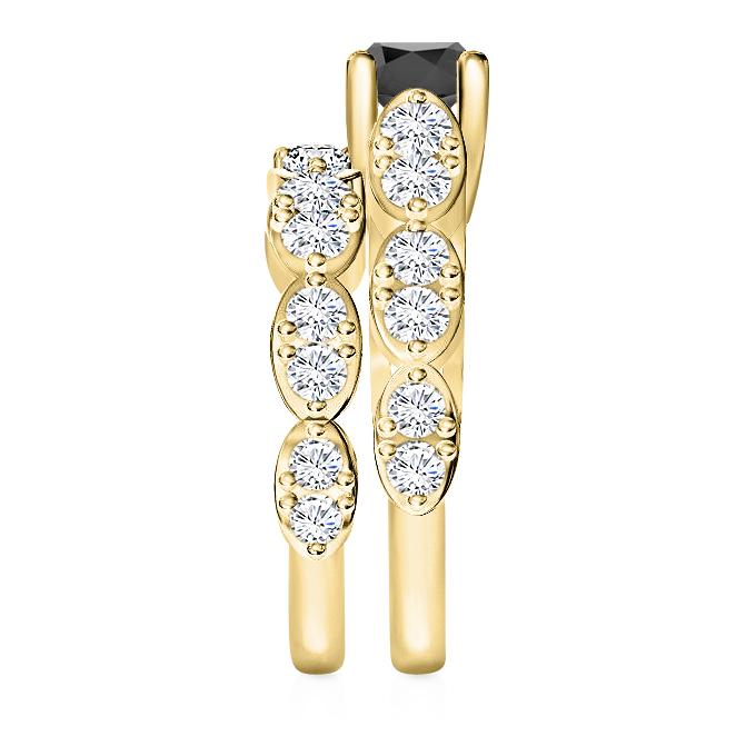 https://www.goldiam.easystockhosting.com/sites/default/files/D48755-6-R_yellowgold_blackdiamond.jpg