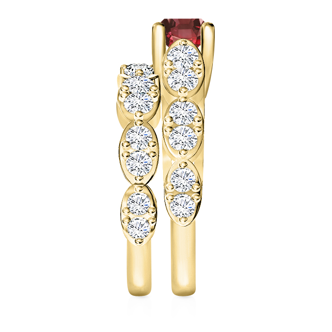 https://www.goldiam.easystockhosting.com/en/sites/default/files/D48755-6-R_yellowgold_ruby.jpg