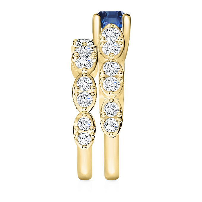 https://www.goldiam.easystockhosting.com/en/sites/default/files/D48755-6-R_yellowgold_sapphire.jpg