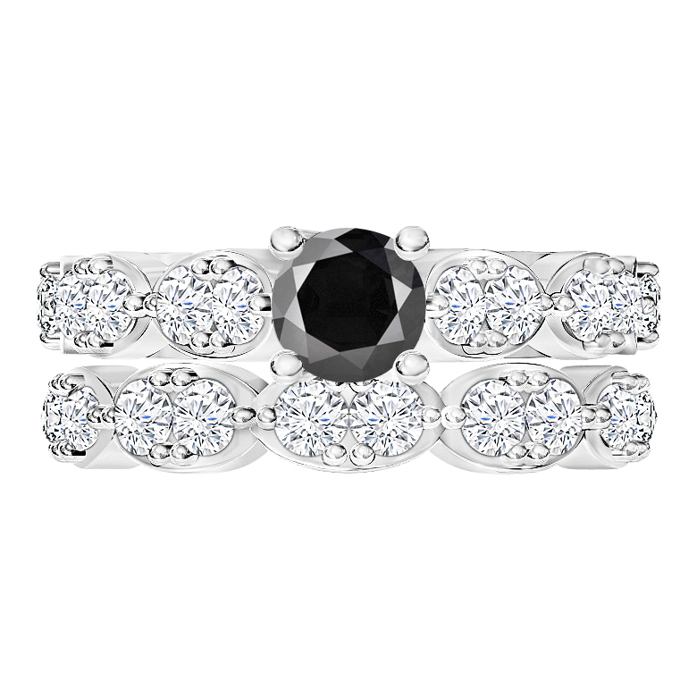 https://www.goldiam.easystockhosting.com/sites/default/files/D48755-6-T_whitegold_blackdiamond.jpg