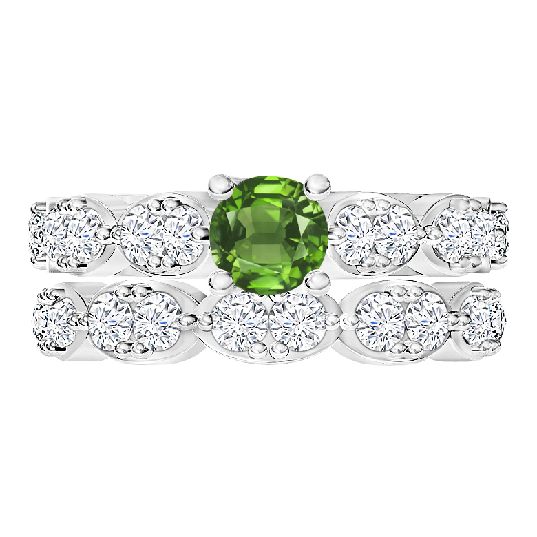 https://www.goldiam.easystockhosting.com/en/sites/default/files/D48755-6-T_whitegold_emerald.jpg