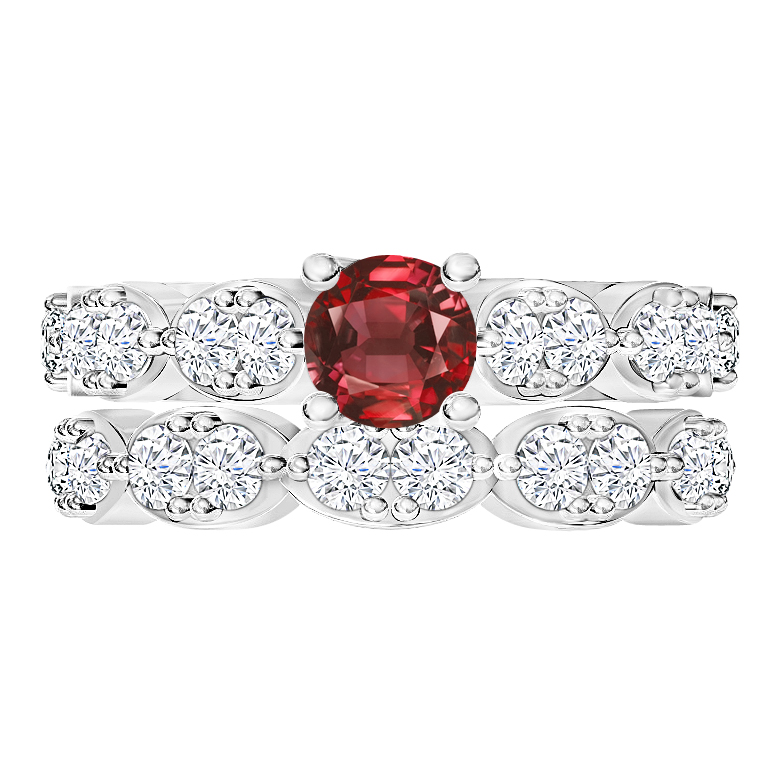 https://www.goldiam.easystockhosting.com/en/sites/default/files/D48755-6-T_whitegold_ruby.jpg