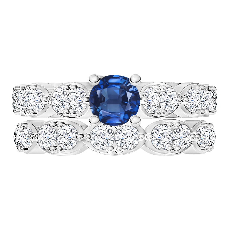 https://www.goldiam.easystockhosting.com/en/sites/default/files/D48755-6-T_whitegold_sapphire.jpg