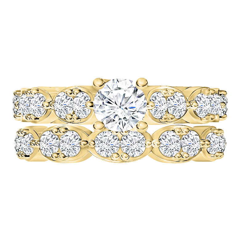 https://www.goldiam.easystockhosting.com/sites/default/files/D48755-6-T_yellowgold.jpg