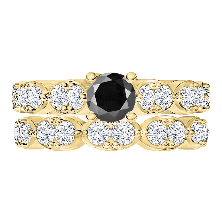 https://www.goldiam.easystockhosting.com/sites/default/files/D48755-6-T_yellowgold_blackdiamond.jpg