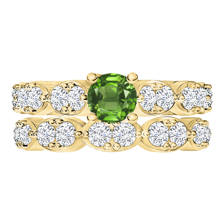 https://www.goldiam.easystockhosting.com/en/sites/default/files/D48755-6-T_yellowgold_emerald.jpg
