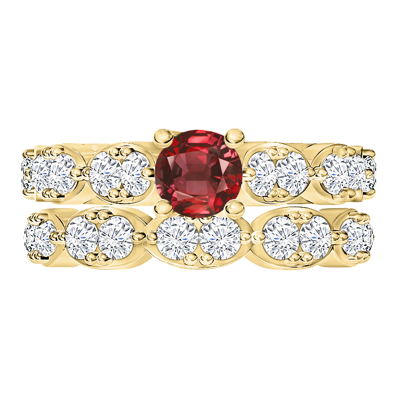 https://www.goldiam.easystockhosting.com/en/sites/default/files/D48755-6-T_yellowgold_ruby.jpg