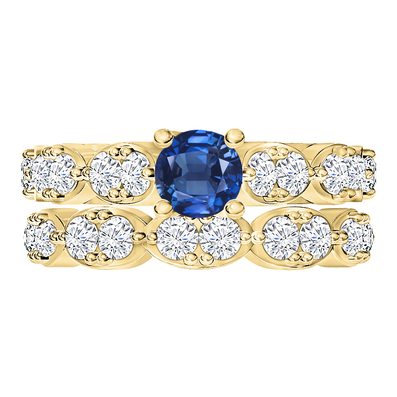 https://www.goldiam.easystockhosting.com/en/sites/default/files/D48755-6-T_yellowgold_sapphire.jpg