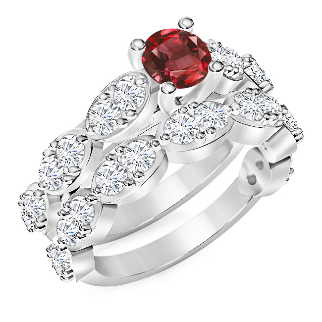 https://www.goldiam.easystockhosting.com/en/sites/default/files/D48755-6_whitegold_ruby.jpg