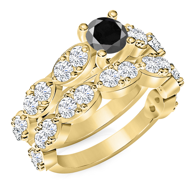 https://www.goldiam.easystockhosting.com/sites/default/files/D48755-6_yellowgold_blackdiamond.jpg
