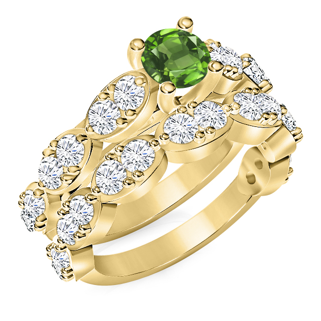 https://www.goldiam.easystockhosting.com/en/sites/default/files/D48755-6_yellowgold_emerald.jpg