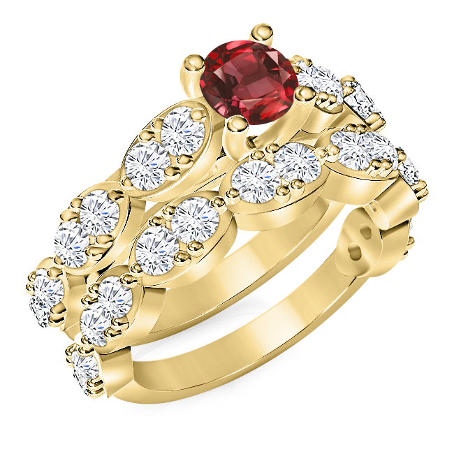 https://www.goldiam.easystockhosting.com/en/sites/default/files/D48755-6_yellowgold_ruby.jpg
