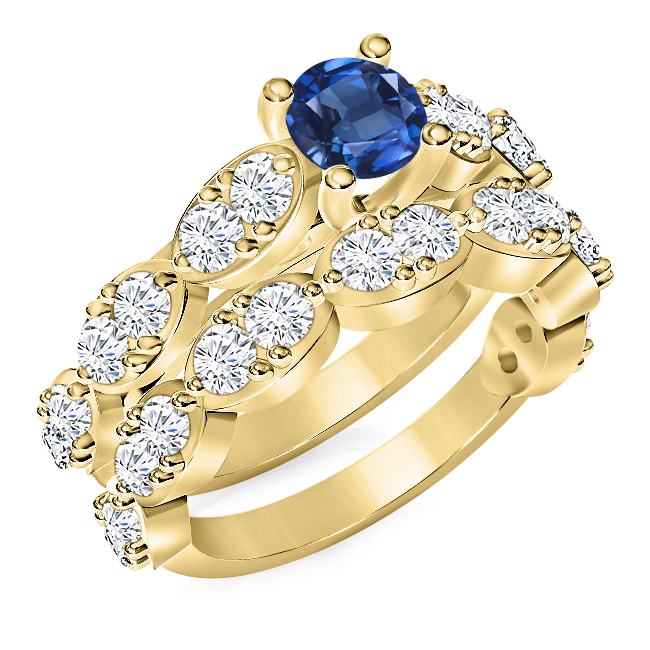 https://www.goldiam.easystockhosting.com/en/sites/default/files/D48755-6_yellowgold_sapphire.jpg
